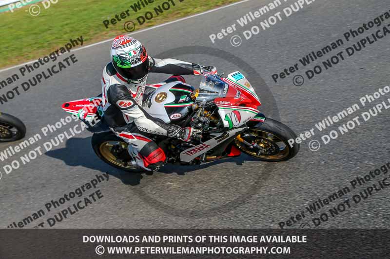 PJM Wedding Photography;enduro digital images;event digital images;eventdigitalimages;mallory park;mallory park photographs;mallory park trackday;mallory park trackday photographs;no limits trackdays;peter wileman photography;racing digital images;trackday digital images;trackday photos